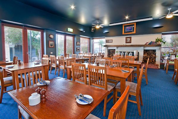 c84657_9384607da30744f7a963a45850b38796