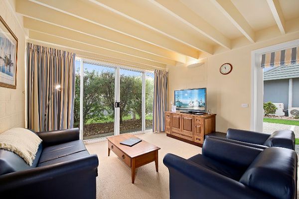 c84657_97692210dc5441719e4e76447d82fcc0