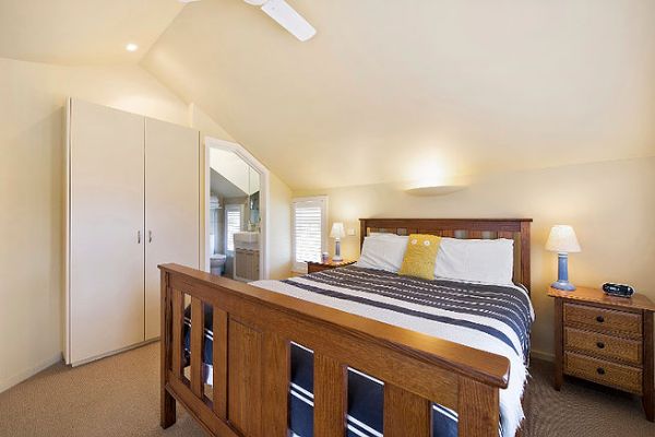 c84657_b6493126a540407c929f844f890d26e4