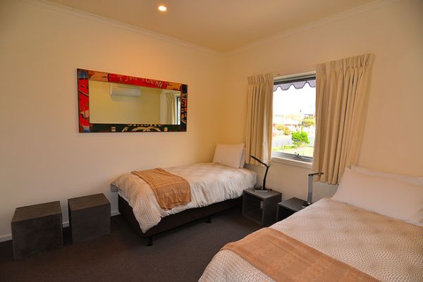 c84657_c0d8a0938aec488b968970131154da08