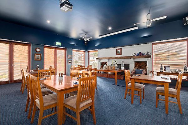 c84657_c9f0d78a0b424dfdb4df21bdb9914c25