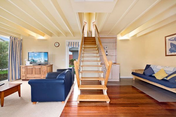 c84657_ded1ffb3e787416ab0999a2572a5837e