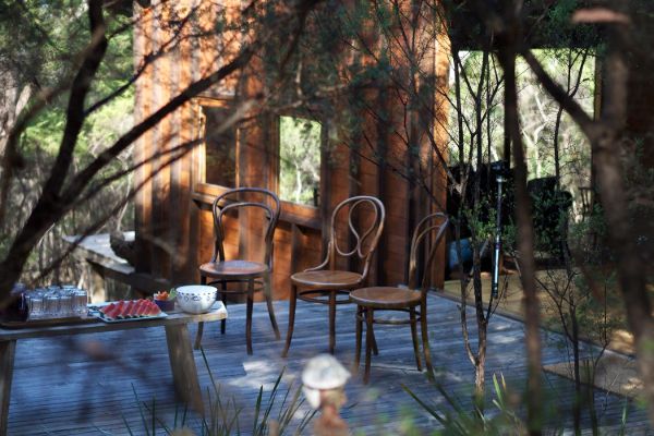 Friendly-Beaches-Lodge_10