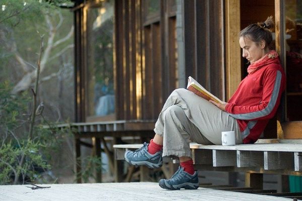 Friendly-Beaches-Lodge_11