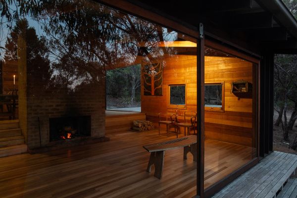 Friendly-Beaches-Lodge_13