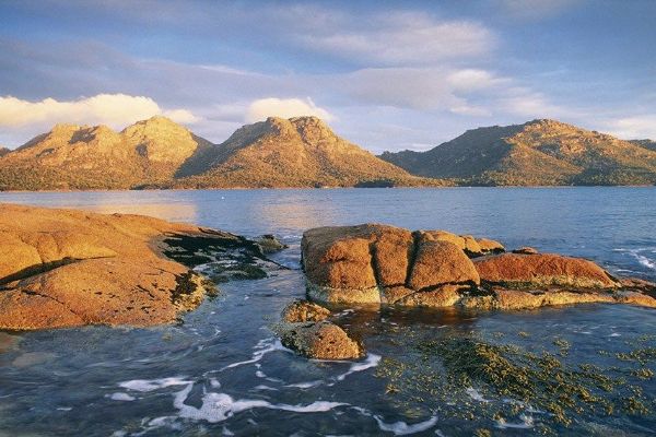 Friendly-Beaches-Lodge_3