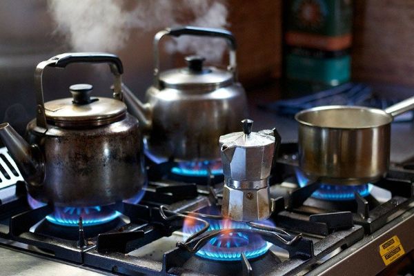 Friendly-Beaches-Lodge_4