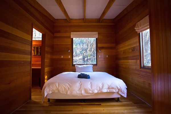 Friendly-Beaches-Lodge_5