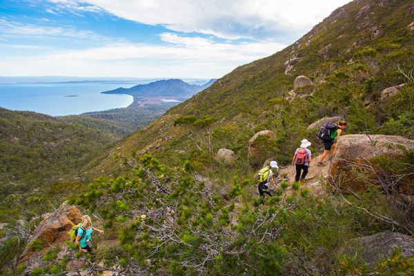 Friendly-Beaches-Lodge_6