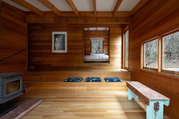 Friendly-Beaches-Lodge_7