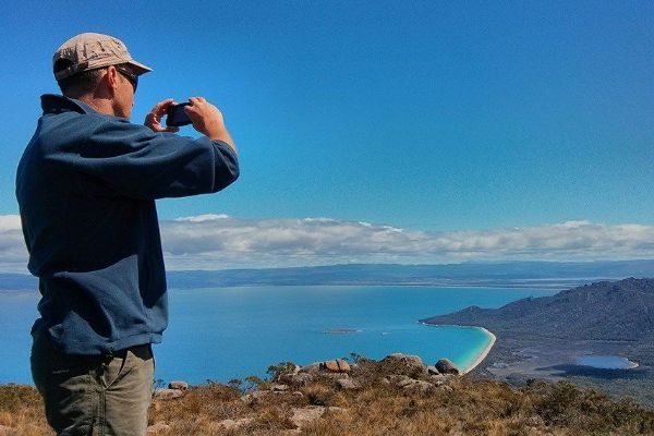 Friendly-Beaches-Lodge_8