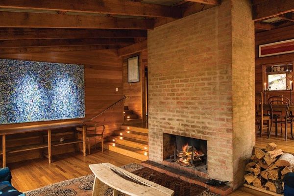 Friendly-Beaches-Lodge_9