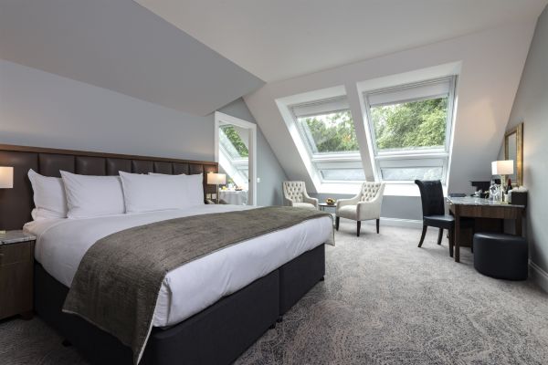 Ness_Walk_0029_774956266 (1)