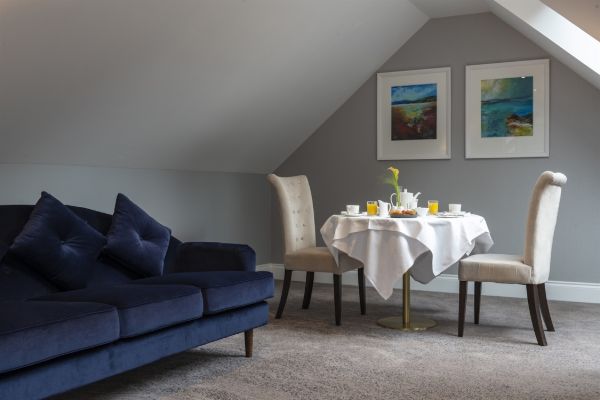 Ness_Walk_0077_1718605514 (1)