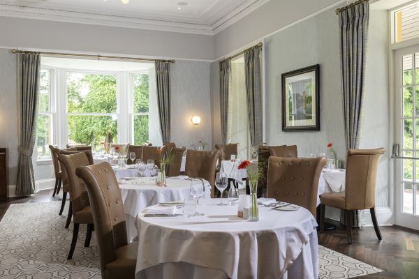 Torrish_Restaurant_Mid_Res_1__1656456233 (1)