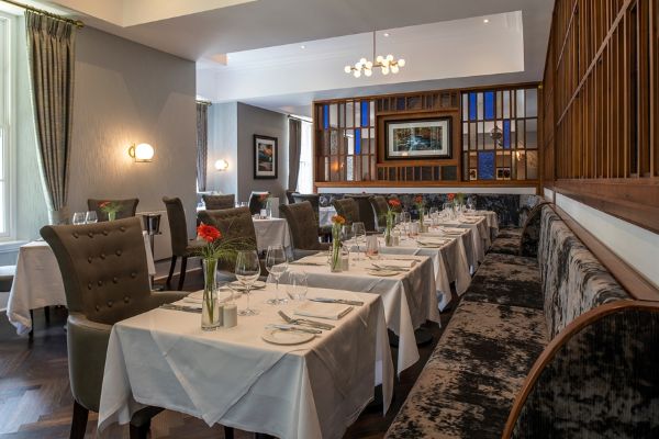 Torrish_Restaurant_Mid_Res_2__770361036 (1)