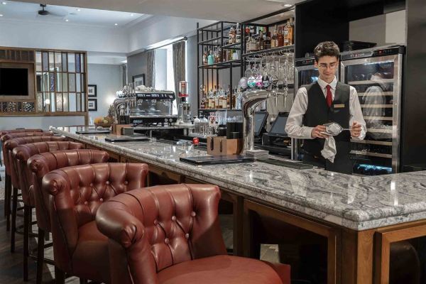 VILN_Bar_1743977527 (1)