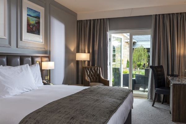 VS_Cedar_King_190919333 (1)