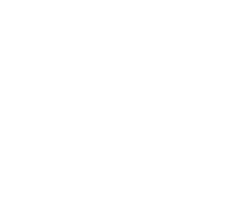 Ancestry & Family