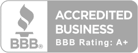 BBB logo