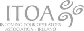 ITOA logo