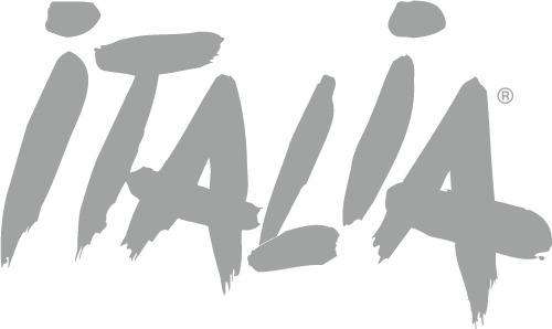 Visit Italia logo