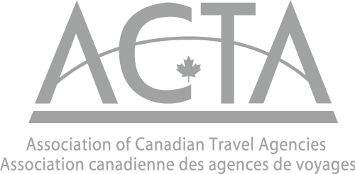ACTA logo