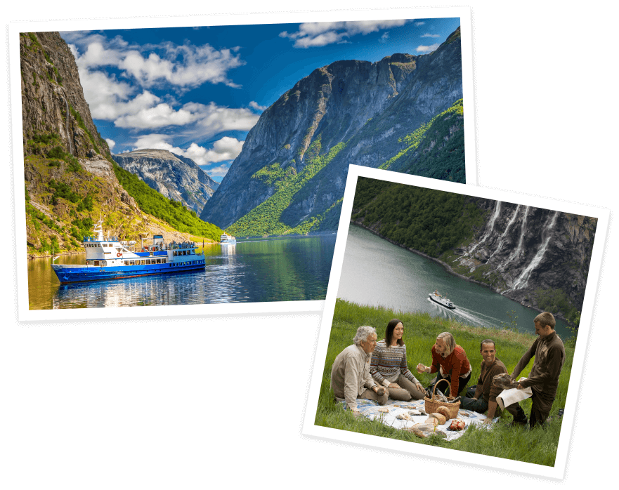 Group-Travel_7